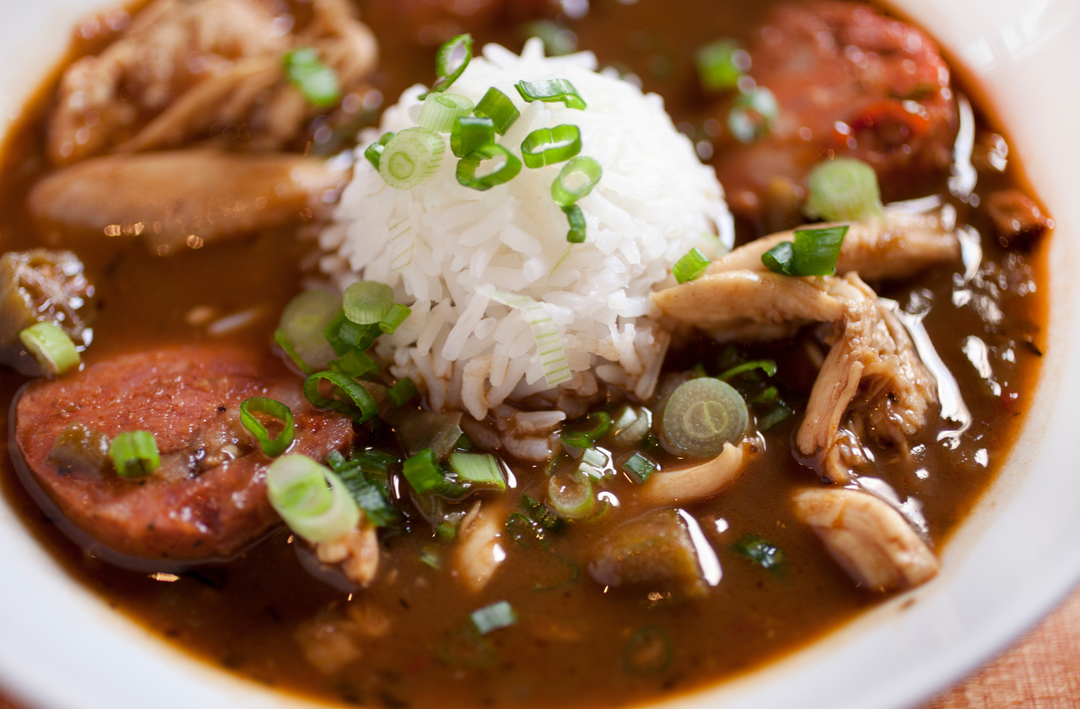 Food and Freedom: Five West African Foundations of Black American Cuisine - Indeegenus