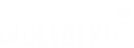 indeegenus.com logo