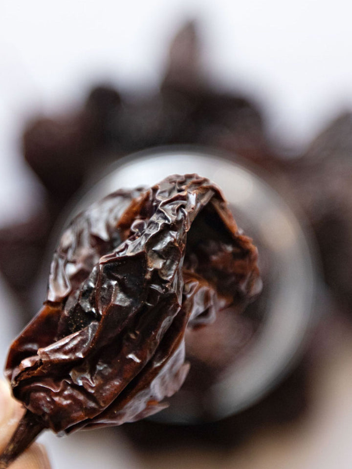 Cameroon Pepper