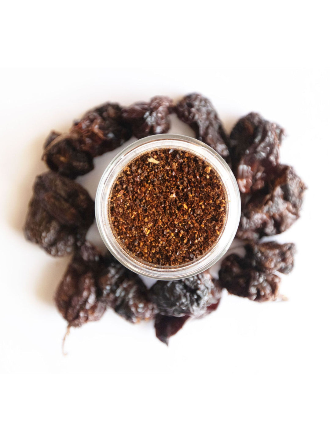 Cameroon Pepper