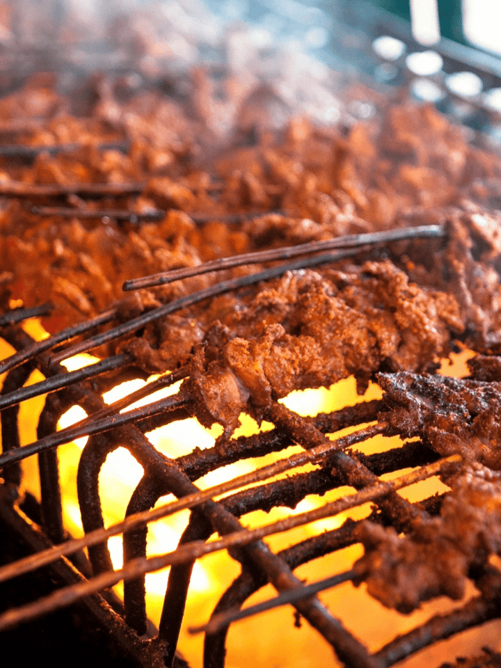 Celebration Trio - Indeegenus