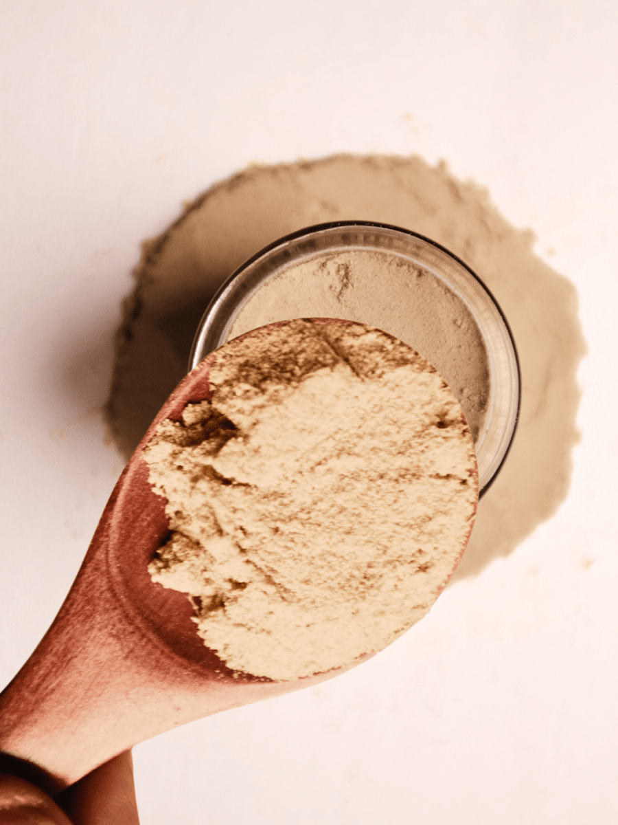 Flavor Foundations: Foraged &amp; Aromatic - Indeegenus