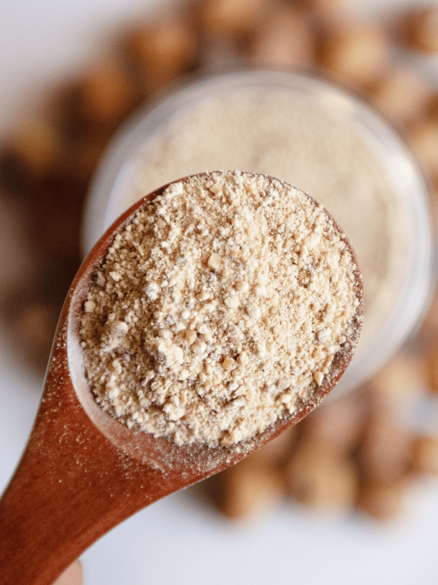 Flavor Foundations: Foraged &amp; Aromatic - Indeegenus