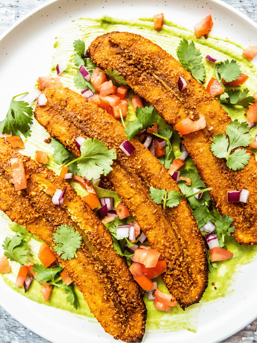 Heritage Flavor Set - Indeegenus