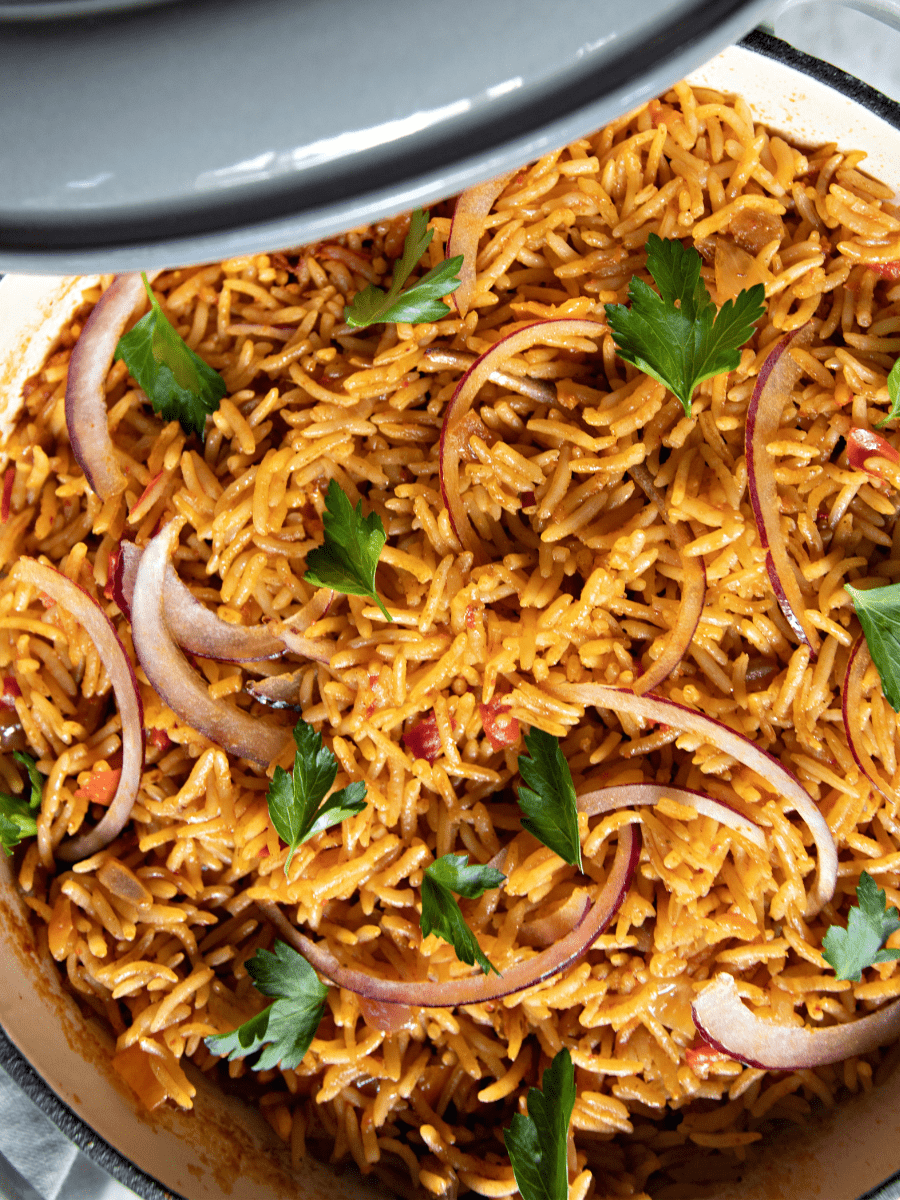 Heritage Flavor Set - Indeegenus