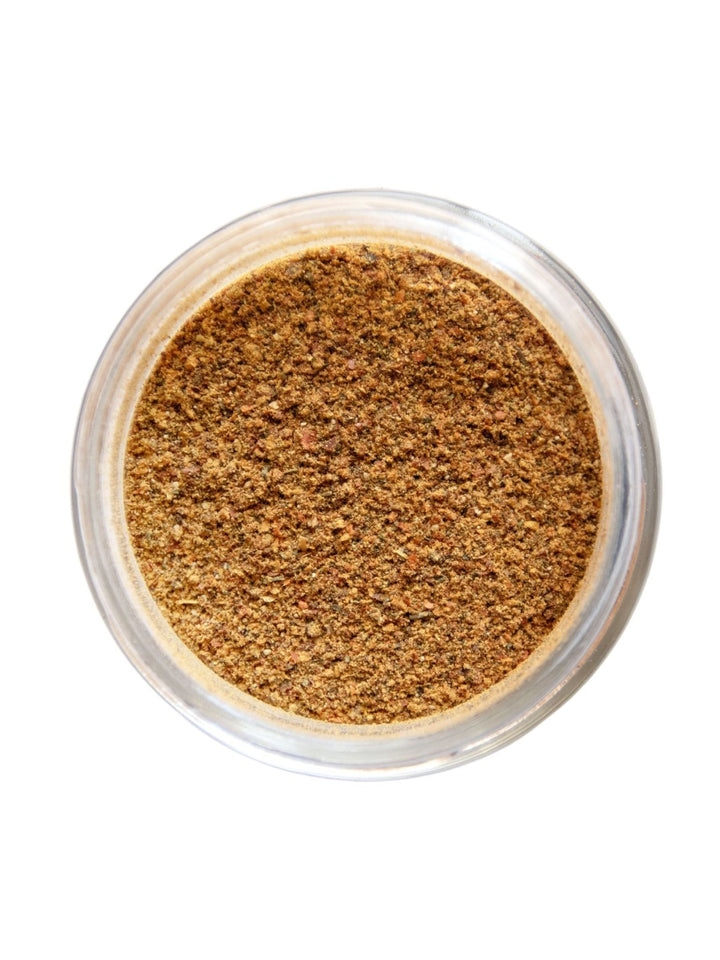 indeegenus native all purpose spice mix